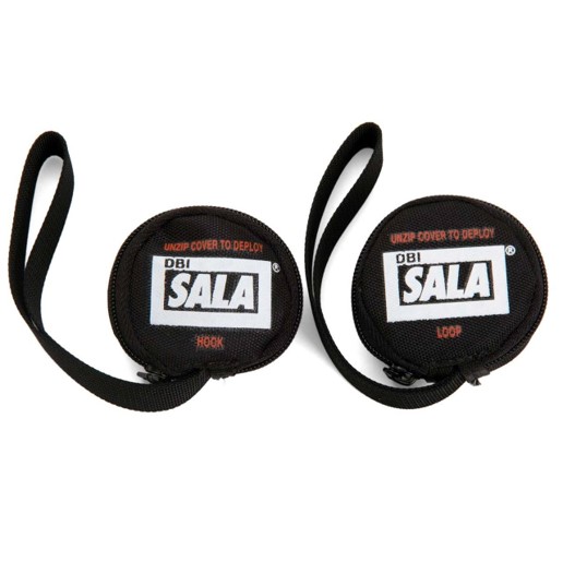 Relief Strap