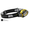 Pixa Z1 pannlampa 100 Lumen