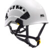 Vertex Vent hjälm med ventilation