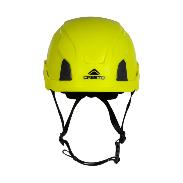 Cresto Crown Electro - Bild 3