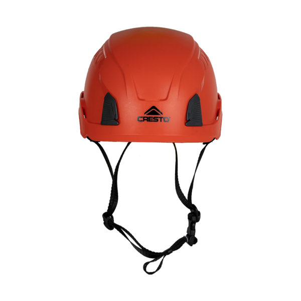 Cresto Crown Electro