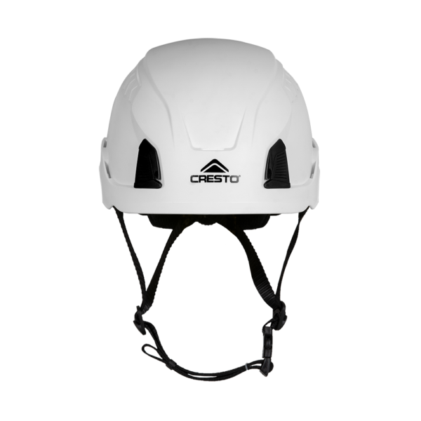 Cresto Crown Electro - Bild 4